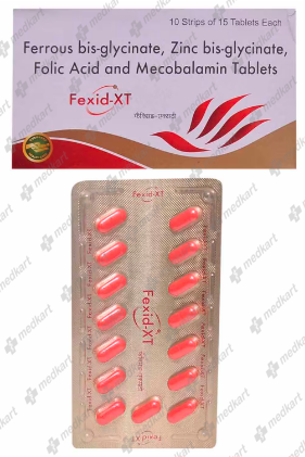 fexid-xt-tablet-15s