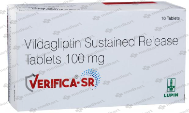 verifica-sr-100mg-tablet-10s