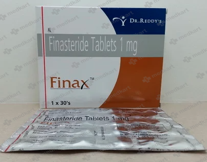 finax-tablet-30s