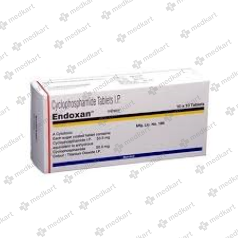 endoxan-50mg-tablet-10s