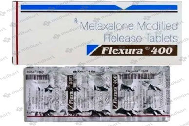 flexura-400mg-tablet-10s