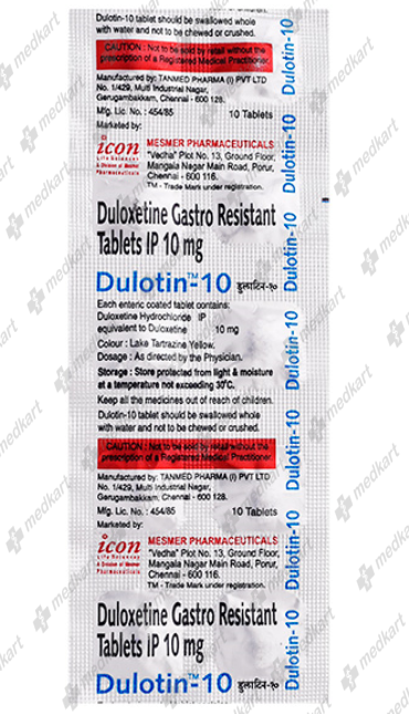 dulotin-10mg-tablet-10s