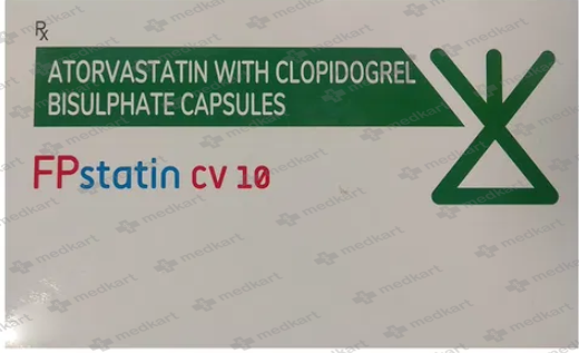 fpstatin-cv-10mg-tablet-10s