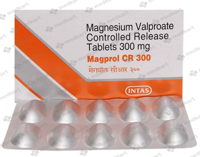 magprol-cr-300mg-tablet-10s