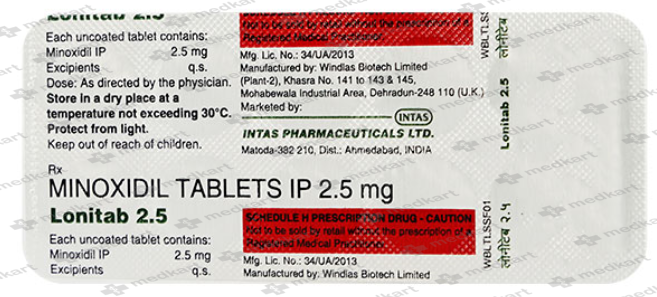 lonitab-25mg-tablet-10s