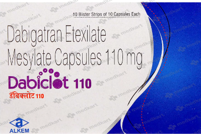 dabiclot-110mg-capsule-10s