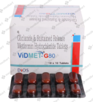 vidmet-g-80mg-tablet-10s
