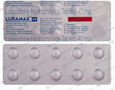 luramax-40mg-tablet-10s