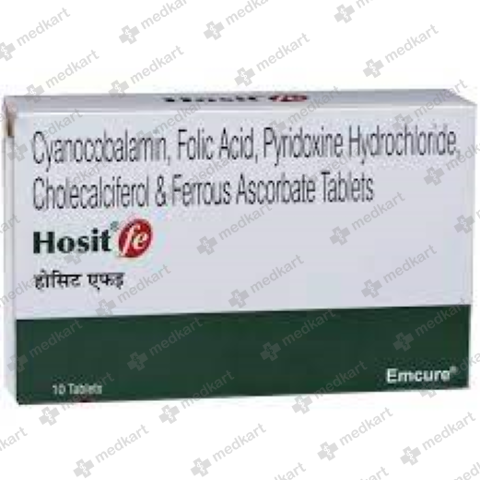 hosit-fe-tablet-10s