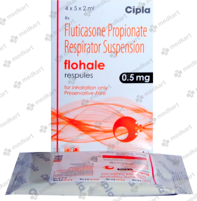 flohale-respules-05mg