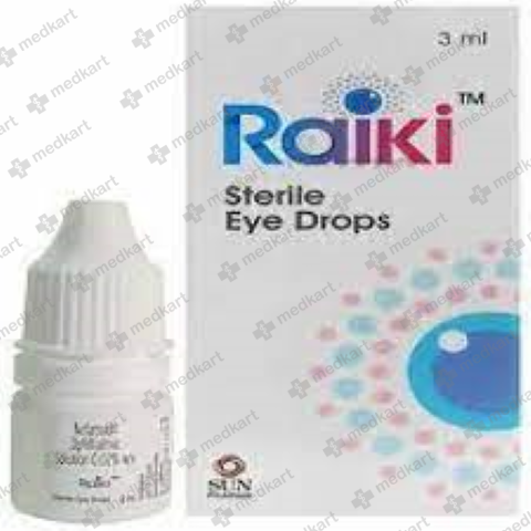 raiki-3-ml-eye-drops-3-ml