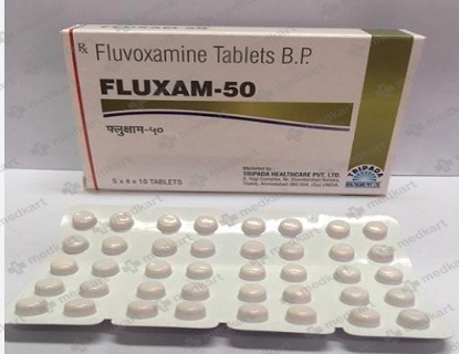 fluxam-50mg-tablet-10s