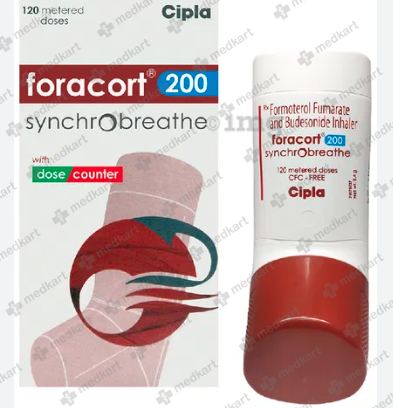 foracort-200-synchrobreathe