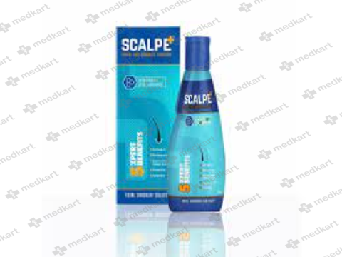 scalpe-plus-shampoo-75-ml