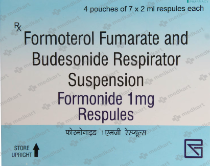 formonide-1mg-respules