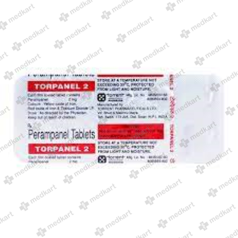 torpanel-2mg-tablet-10s