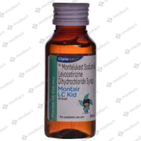 montair-lc-kid-syrup-60-ml