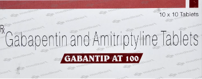 gabantip-at-100mg-tablet-10s