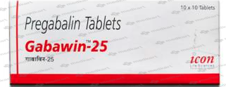 gabawin-25mg-tablet-10s