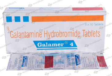 galamer-4mg-tablet-10s