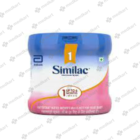 similac-1-powder-400-gm