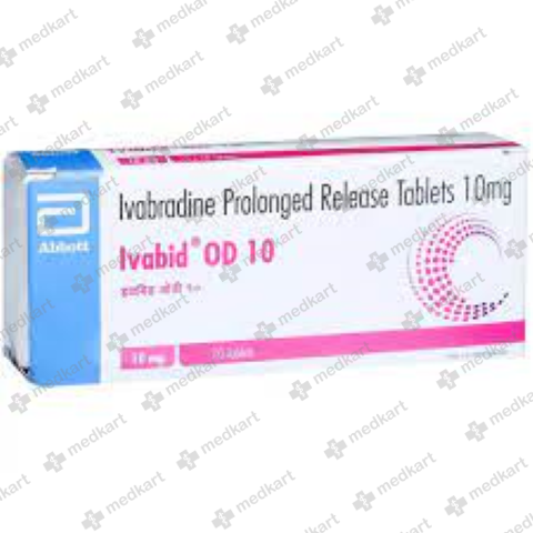 ivabid-od-10mg-tablet-10s