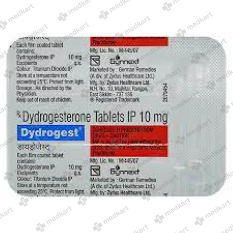 dydrogest-10mg-tablet-10s