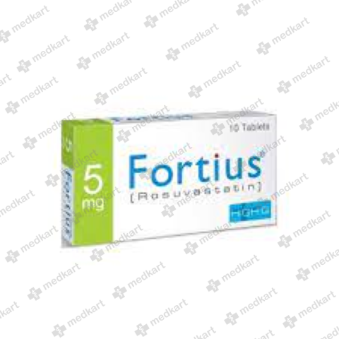 fortius-5mg-tablet-10s