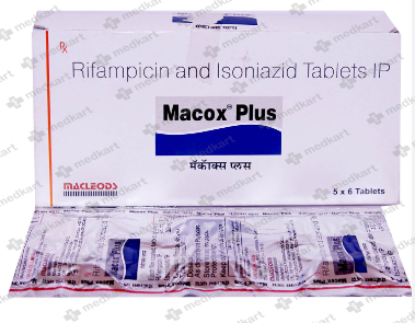 macox-plus-tablet-6s