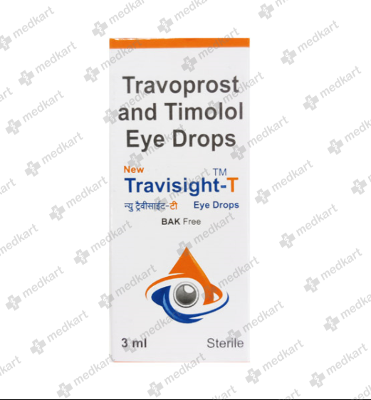 travisight-t-eye-drops-3-ml