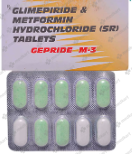 gepride-m-3mg-tablet-10s