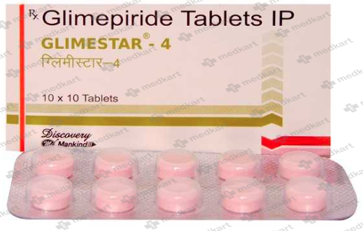 glimestar-4mg-tablet-10s