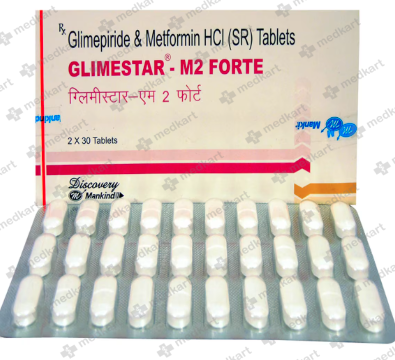 glimestar-m2-forte-tablet-30s