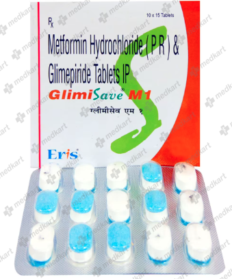 glimisave-m-1750mg-tablet-15s