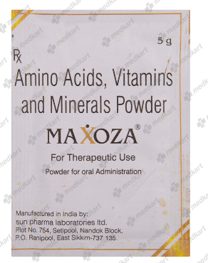 maxoza-sachet-5-gm