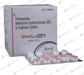 glimisave-mv-2mg-tablet-15s