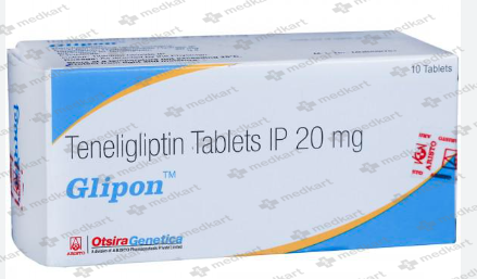 glipon-20mg-tablet-10s