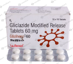 glizihenz-60mg-tablet-10s