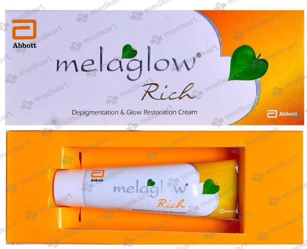 melaglow-rich-cream-20-gm