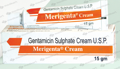 merigenta-cream-15-gm