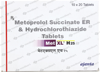 met-xl-h-25mg-tablet-15s