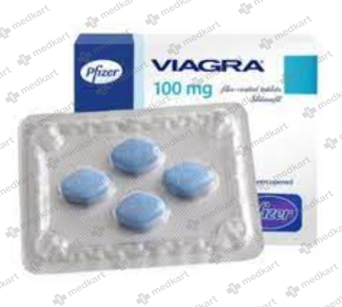 viagra-100mg-tablet-2s