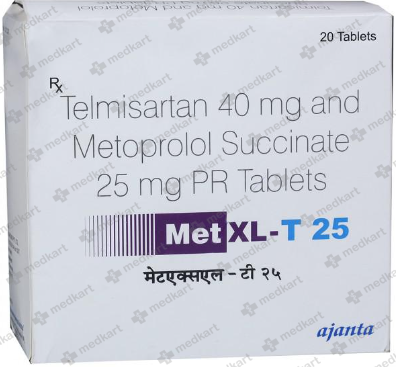 met-xl-t-25-tablet-20s