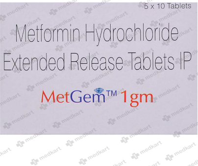 metgem-1gm-tablet-10s