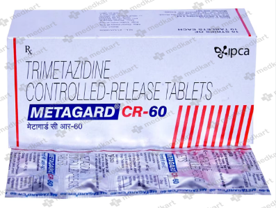 metagard-cr-60mg-tablet-10s