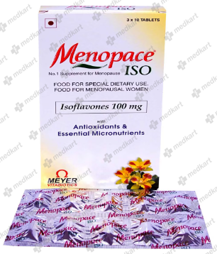 menopace-iso-tablet-10s