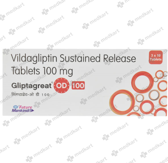 gliptagreat-od-100mg-tablet-10s