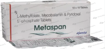 metaspan-tablet-10s