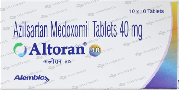 altoran-40mg-tablet-10s
