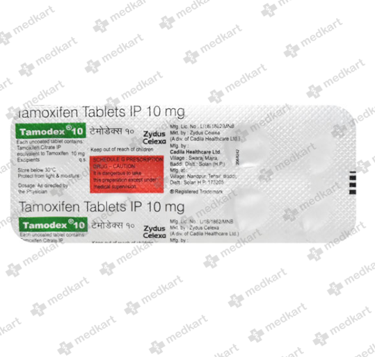 tamodex-10mg-tablet-10s